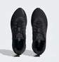Кросівки чоловічі Adidas X_Plrphase Shoes Black IG4766