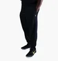 Штаны унисекс Nike Kobe Therma-Fit Basketball Pants Black HJ8113-010