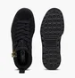 Кросівки жіночі Puma Mayze Reclaim Suede Sneakers Black 392770-01