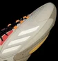 Кросівки чоловічі Adidas Ozelia Shoes Beige H04255