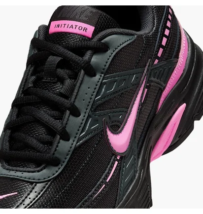 Кросівки жіночі Nike Initiator Black 394053-006