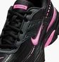 Кросівки жіночі Nike Initiator Black 394053-006