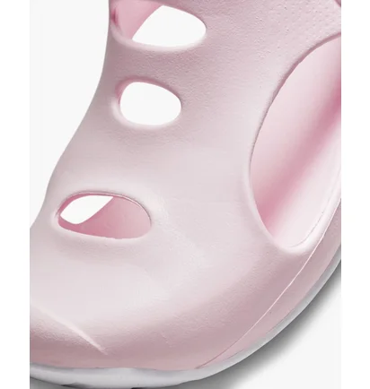 Сандали детские Nike Sunray Protect 3 Pink Dh9462-601