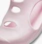 Сандали детские Nike Sunray Protect 3 Pink Dh9462-601