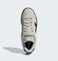 Кроссовки мужские Adidas Grand Court Alpha Shoes Grey IH1287