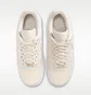 Кроссовки женские Nike Air Force 1 07 Next Nature WomenS Shoes Beige HQ3905-001