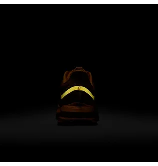 Кроссовки мужские Nike Pegasus Premium L V8 MenS Road Running Shoes Orange IH3256-700