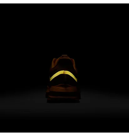 Кросівки чоловічі Nike Pegasus Premium L V8 MenS Road Running Shoes Orange IH3256-700