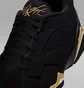 Кросівки чоловічі Air Jordan Mvp 92 Rm Black HQ3950-007
