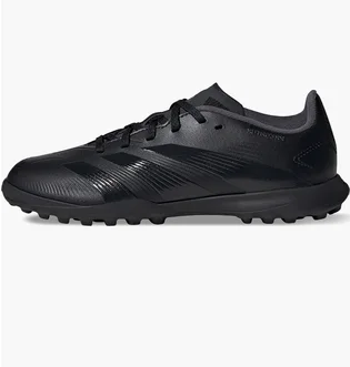 Сороконіжки дитячі Adidas Predator League Tf Black IG5443