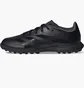 Сороконожки детские Adidas Predator League Tf Black IG5443