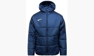 Куртка мужская Nike Tf Acdpr24 Fall Jacket Blue FD7702-451