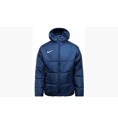 Куртка мужская Nike Tf Acdpr24 Fall Jacket Blue FD7702-451