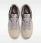 Кроссовки мужские Nike Dunk Low Retro Beige HF5441-009