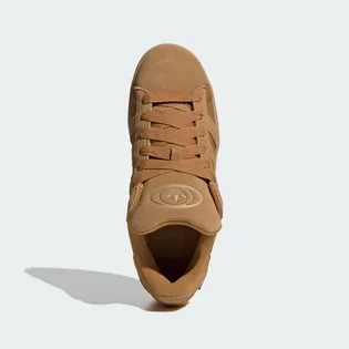 Кроссовки мужские Adidas Campus 00S Brown JH7605