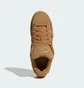 Кроссовки мужские Adidas Campus 00S Brown JH7605