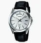 Часы мужские Casio MTP-1370L-7AVEF