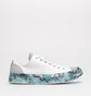 Кеды мужские Converse Chuck Taylor All Star Cx Marbled White A00427C