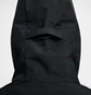 Вітровка чоловіча Nike Sfadv Aerosfivt Black FZ9039-010