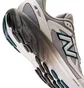 Кросівки унісекс New Balance Fresh Foam Trainer Grey UTRNQF