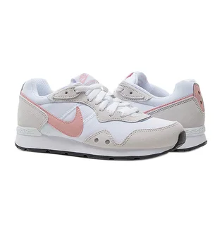 Кросівки жіночі Nike Venture Runner Grey CK2948-104