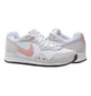 Кросівки жіночі Nike Venture Runner Grey CK2948-104