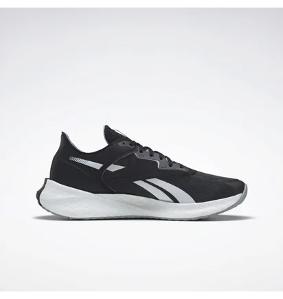 Кросівки чоловічі Reebok Floatride Energy Symmetros 2 Black Gw7197