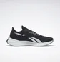 Кросівки чоловічі Reebok Floatride Energy Symmetros 2 Black Gw7197