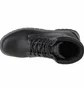 Черевики чоловічі Fila Maverick Mid Black FFM014883052
