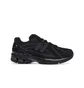 Кросівки чоловічі New Balance 1906 Black U1906RJB
