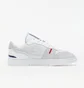 Кросівки чоловічі Nike Squash Type White Cw7578-100