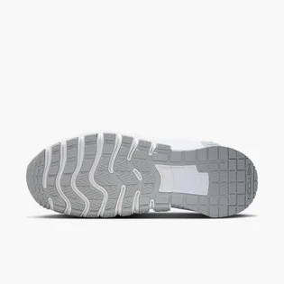 Кросівки жіночі Nike W Free Metcon 6 White FJ7126-007