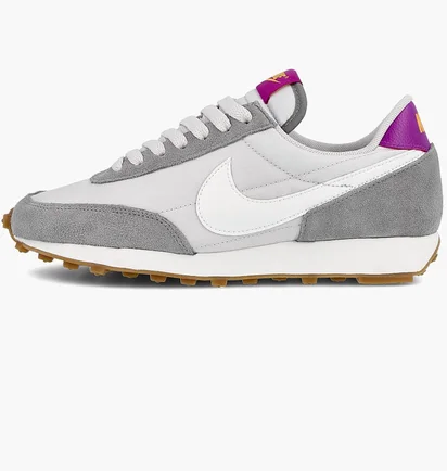 Кросівки жіночі Nike Daybreak White/Grey CK2351-004