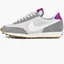 Кросівки жіночі Nike Daybreak White/Grey CK2351-004