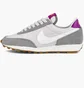 Кросівки жіночі Nike Daybreak White/Grey CK2351-004