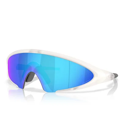 Солнцезащитные очки Oakley Ellipse Light Blue 0OO9490-94900240