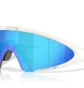 Солнцезащитные очки Oakley Ellipse Light Blue 0OO9490-94900240