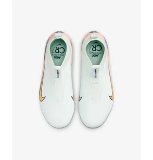 Бутсы детские Nike Air Zoom Mercurial Superfly X Academy Mds Mg Light Blue/Multi FZ1535-300