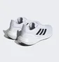 Кроссовки женские Adidas Runfalcon 3 Running Shoes White Hp7557
