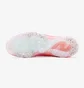 Кросівки жіночі Nike Vapormax 2021 Fly Knit Pink DC4112-800