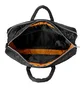 Сумка унісекс Porter-Yoshida & Co Tanker 2Way Boston Black 622-09317-BLACK