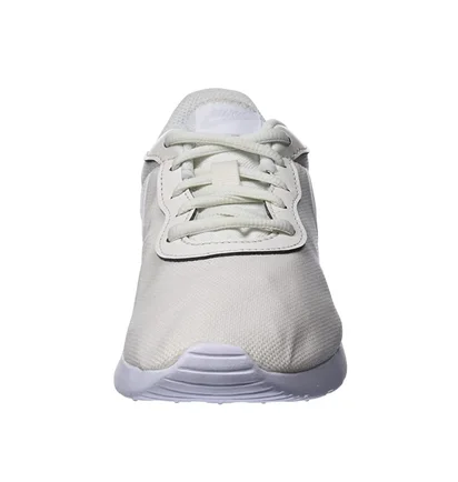 Кроссовки женские Nike (Wmns) Tanjun Grey/White DR5697-001