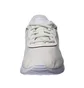 Кроссовки женские Nike (Wmns) Tanjun Grey/White DR5697-001