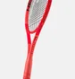 Ракетка для великого тенісу HEAD Radical Pro 2025 Orange 231005