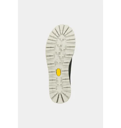 Ботинки женские CMP Dorado Wmn Lifestyle Shoes Wp Olive 39Q4936-U940