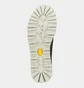 Ботинки женские CMP Dorado Wmn Lifestyle Shoes Wp Olive 39Q4936-U940
