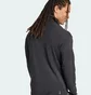 Кофта чоловіча Adidas Terrex Multi Climawarm Black JM0141