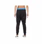 Штаны женские Adidas Loose Pants Black S11806