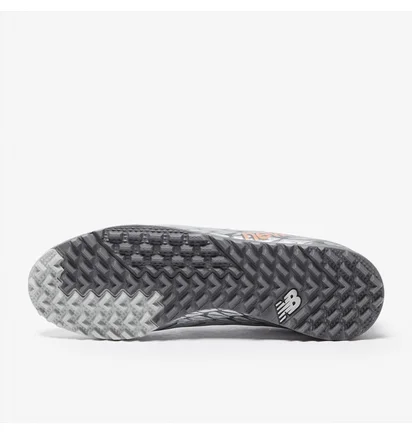 Сороконожки мужские New Balance Furon V7 Dispatch Tf Metallic SF3TGG7
