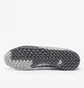 Сороконожки мужские New Balance Furon V7 Dispatch Tf Metallic SF3TGG7
